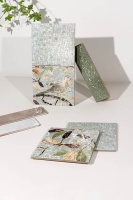 Mainzu Ceramica Tiffany  Csempe és Padlólap