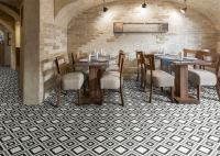 Mainzu Ceramica Trinity Csempe és Padlólap