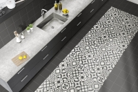 Mainzu Ceramica Trinity Csempe és Padlólap