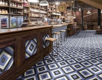 Mainzu Ceramica Trinity Csempe és Padlólap