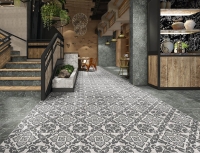 Mainzu Ceramica Versailles Csempe és Padlólap