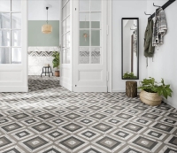 Mainzu Ceramica Versailles Csempe és Padlólap