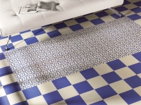 Mainzu Ceramica Victorian Csempe és Padlólap