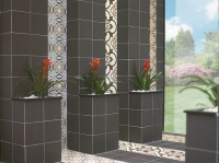 Mainzu Ceramica Victorian Csempe és Padlólap