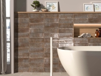 Mainzu Ceramica Village Csempe és Padlólap