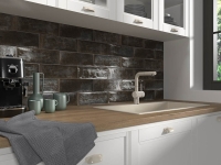 Mainzu Ceramica Village Csempe és Padlólap