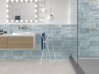 Mainzu Ceramica Village Csempe és Padlólap