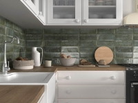 Mainzu Ceramica Village Csempe és Padlólap