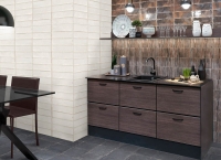 Mainzu Ceramica Vynn Csempe és Padlólap