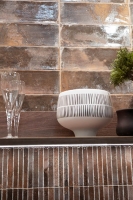 Mainzu Ceramica Vynn Csempe és Padlólap