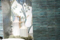 Mainzu Ceramica Vynn Csempe és Padlólap