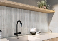 Mainzu Ceramica Vynn Csempe és Padlólap