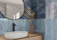 Mainzu Ceramica Vynn Csempe és Padlólap