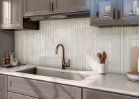 Mainzu Ceramica Vynn Marble Csempe és Padlólap