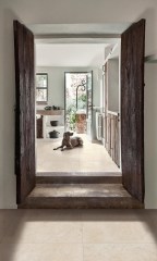 Marazzi Mystone Limestone Kőhatású járólap