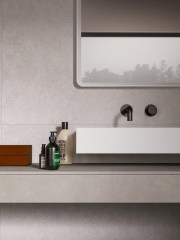 Marazzi Mystone Moon Falburkolat 