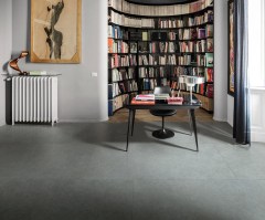 Marazzi Mystone Moon Kőhatású járólap 