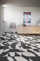 Marazzi Scenario Kőhatású járólap 