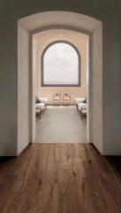 Marazzi Terratech Kőhatású járólap 