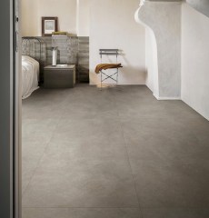 Marazzi Terratech Kőhatású járólap 