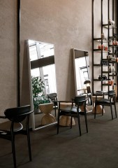 Marazzi Terratech Kőhatású járólap 