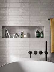 Marazzi Lume Falburkolat 