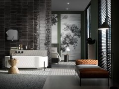 Marazzi Lume Falburkolat 