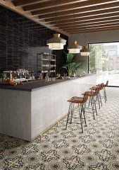 Marazzi Lume Konyhai burkolólap 