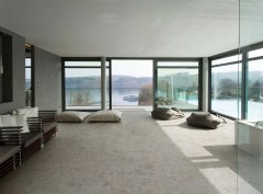 Marazzi Carácter Kőhatású járólap 