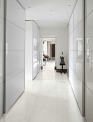 Marazzi Marbleplay Kőhatású járólap 