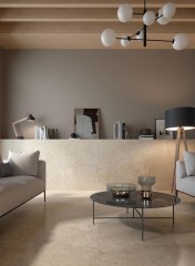 Marazzi Carácter Falburkolat 