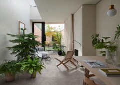 Marazzi Plaza Kőhatású járólap 