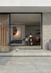 Marazzi Plaza Kőhatású járólap 