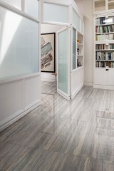 Marazzi Mystone Travertino Kőhatású járólap 
