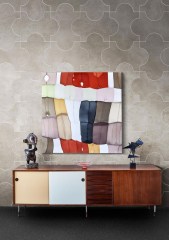 Marazzi Triennale Falburkolat 