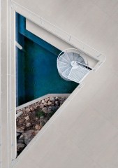 Marazzi Cementum Kőhatású járólap 