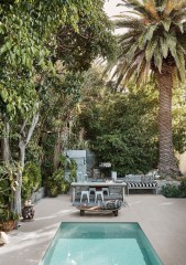 Marazzi Cementum20 Kőhatású járólap 