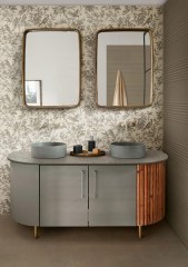 Marazzi Momenti Falburkolat 