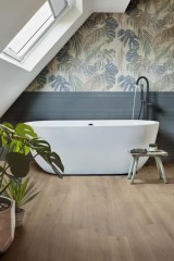 Marazzi Momenti Falburkolat 