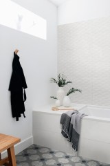 Marazzi Chill Falburkolat 