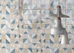 Marazzi Colorblock Mozaik 