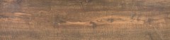 Marazzi padlólap Marazzi TreverkHome Quercia 30 x 120 padlólap