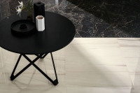 Marazzi Allmarble Kőhatású járólap | Csempék és Falburkolatok