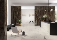 Marazzi Allmarble Falburkolat | Csempék és Járólapok