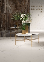 Marazzi Allmarble Kőhatású járólap | Csempék és Burkolatok