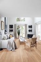 Marazzi Alma Fahatású járólap | Csempék és Járólapok