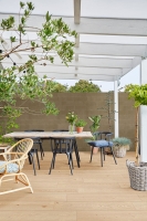 Marazzi Alma Fahatású járólap | Járólapok és Csempék