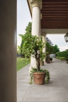 Marazzi Appeal Kőhatású járólap | Csempék és Padlólapok