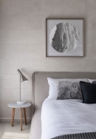 Marazzi Appeal Falburkolat | Falburkolatok és Csempék