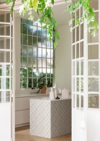 Marazzi Artcraft Kőhatású járólap | Csempék és Padlólapok